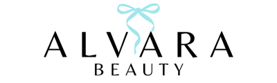Alvara Beauty